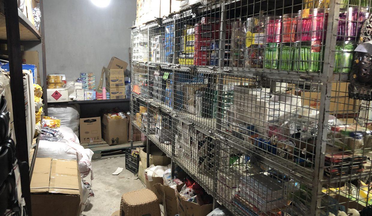 DBD28531-A9B2-4B78-9EBE-8452AE42942C