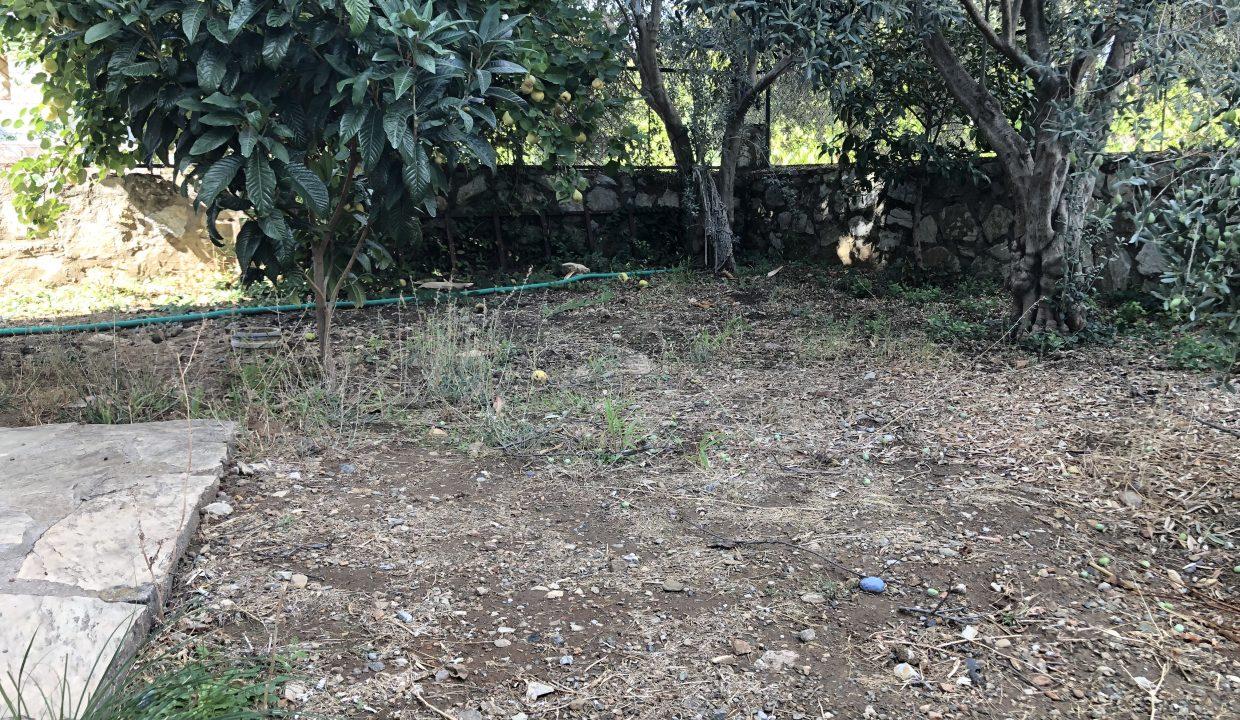 EC2DB153-62F9-4491-A702-2C18FCE66B80