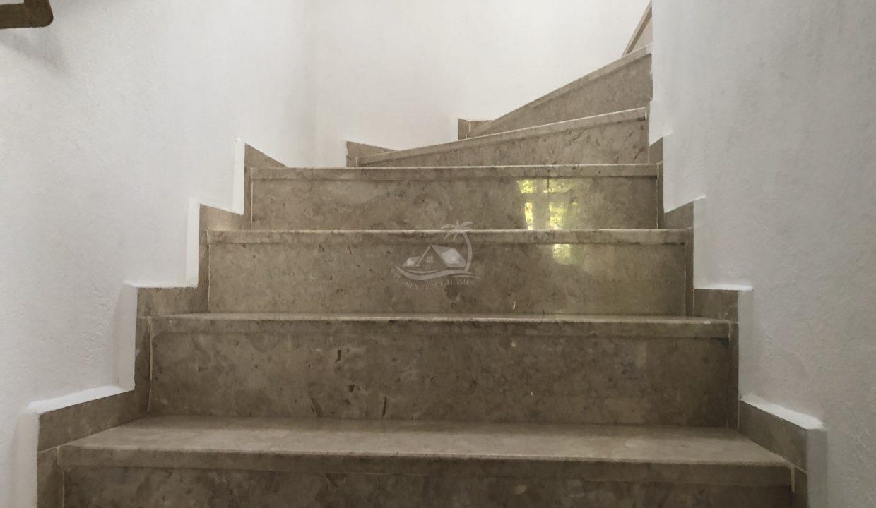 FA56A2D7-725D-4110-BF95-0371587E18CE