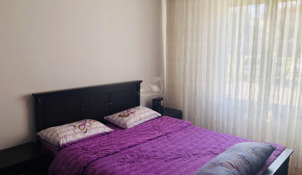 072D24BF-F1E8-41F7-A54C-77100A6005D4