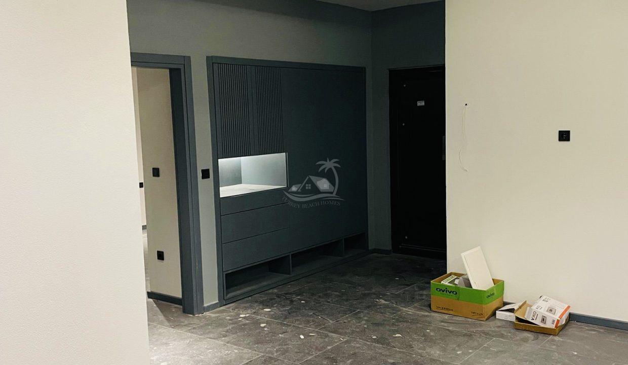 07EBAF2D-FEEF-40C0-8BED-07F4C1C9EB37