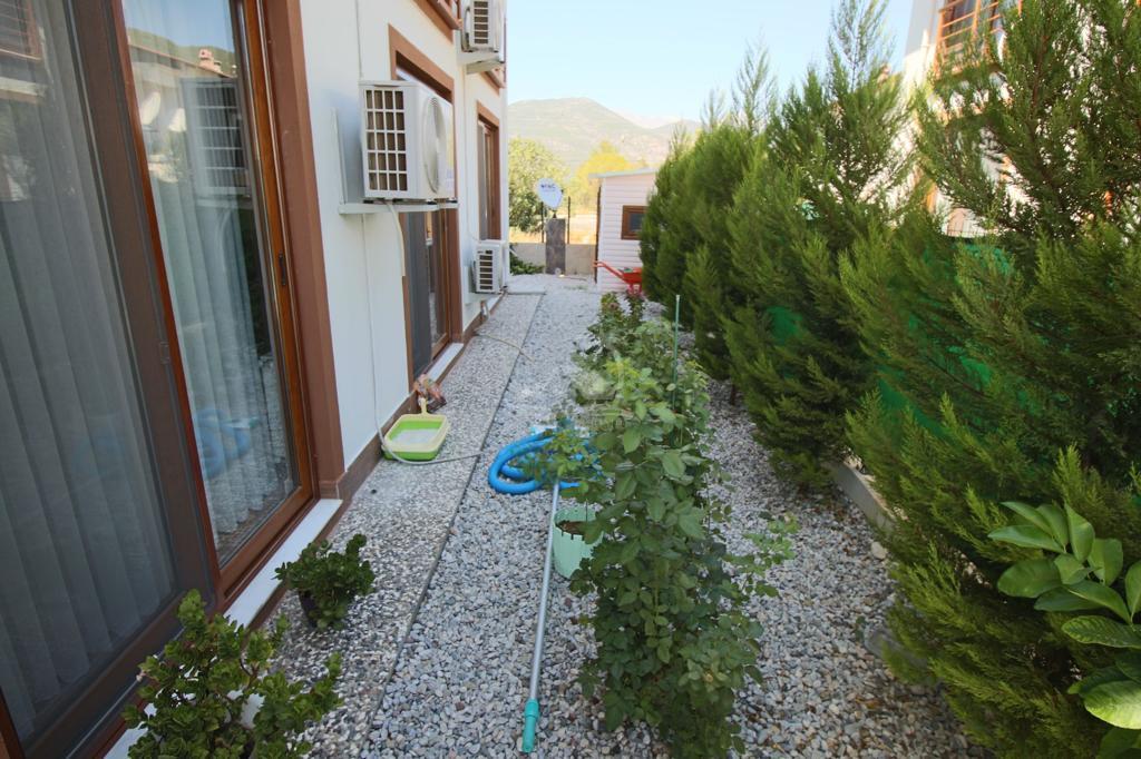 0D2F28DB-AD19-4020-B2FD-83FF5BB3467F