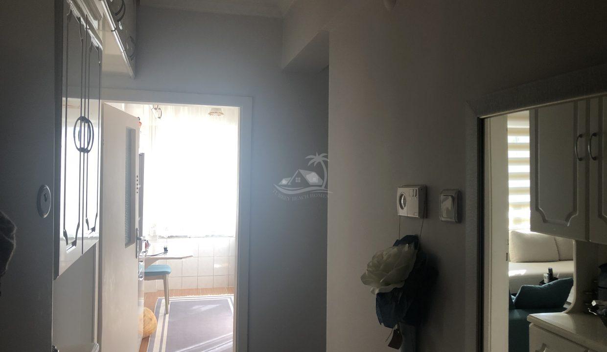 0E33908D-046F-4D03-BC45-681788C19C51