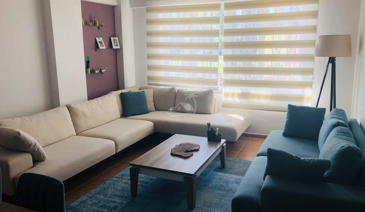 15D180F8-912C-43A8-802F-9ED817A54D98