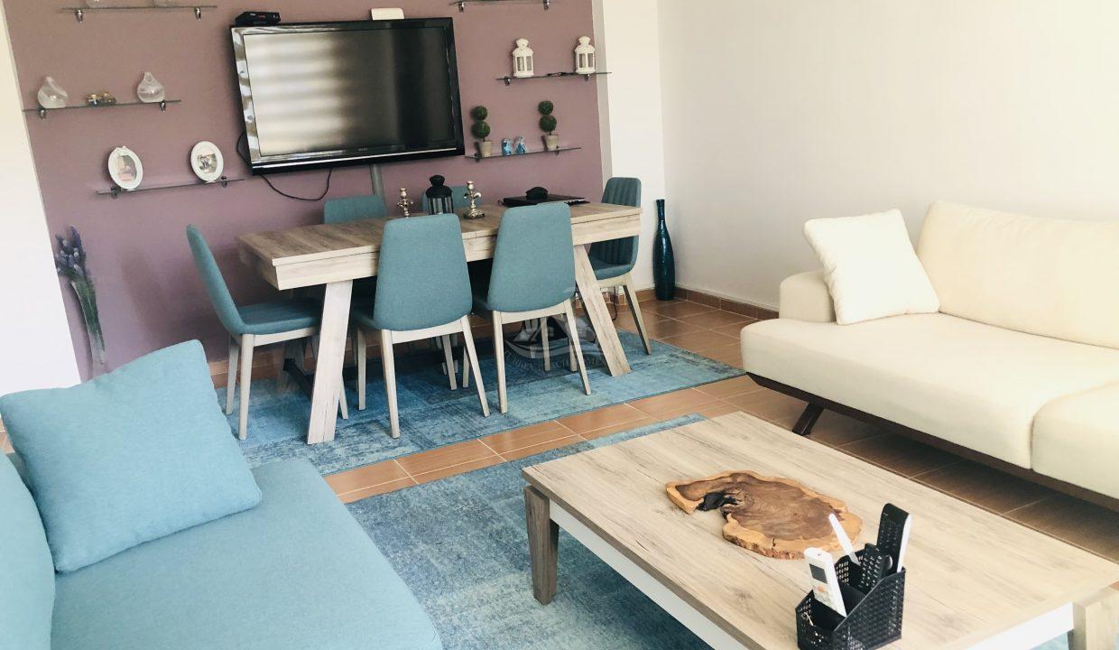 17137D78-2936-4CAA-B9E1-460DB637006F