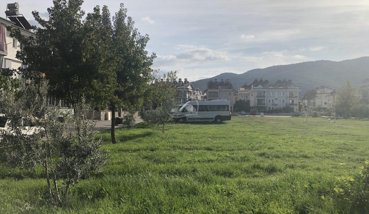 2128EFCB-4237-40F4-808C-A7AF41E93C7C