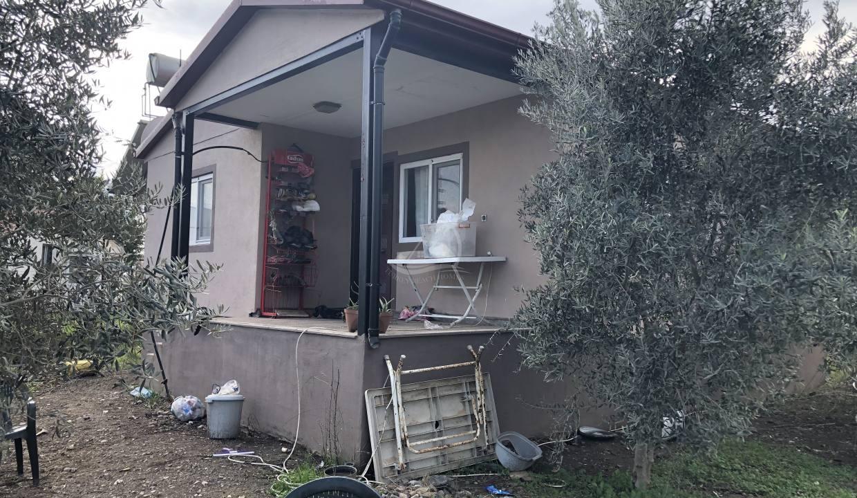 243EC4B1-999B-4F14-8893-CA90C046FEDF