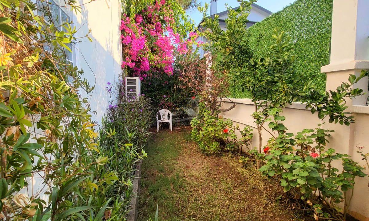 254AFB2B-2468-492B-8B03-4B1B21105FA5