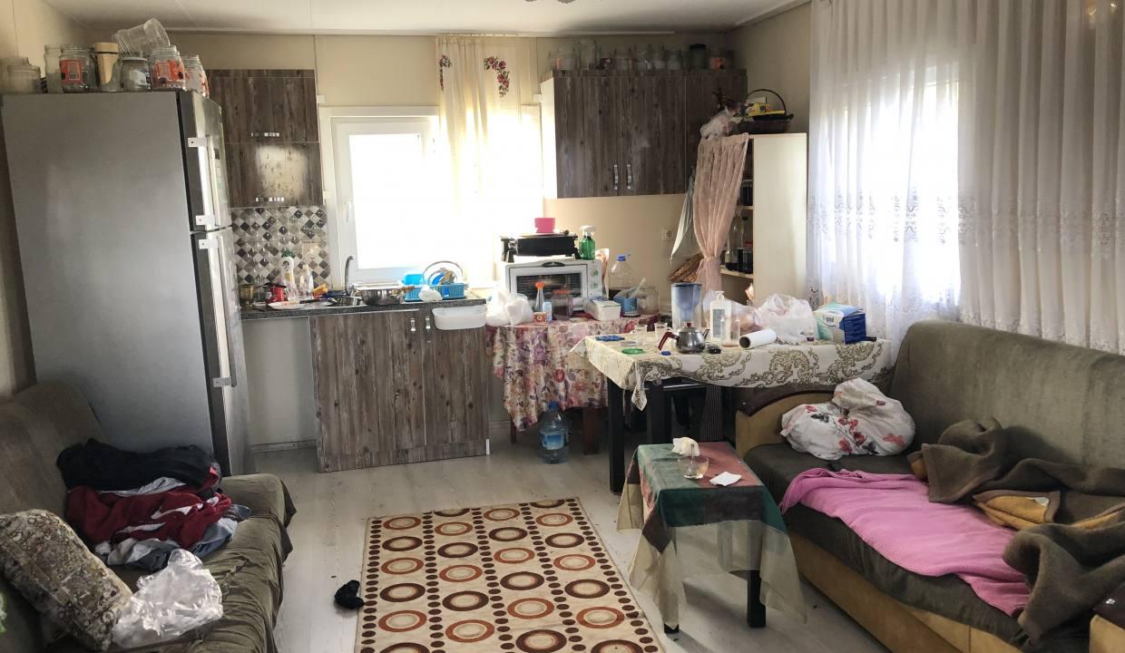 275487B1-B699-4D31-BEB0-BA4CC41A21F8