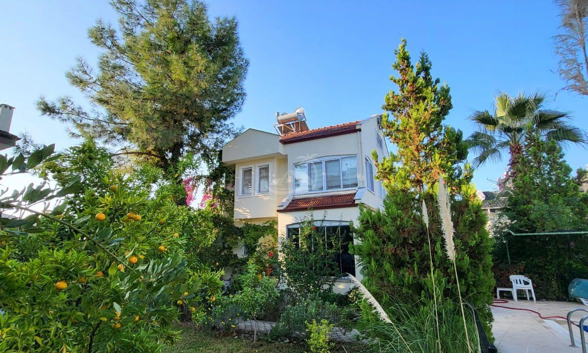 2EFDAE56-0997-450D-9C31-7B34B7CA7DCE