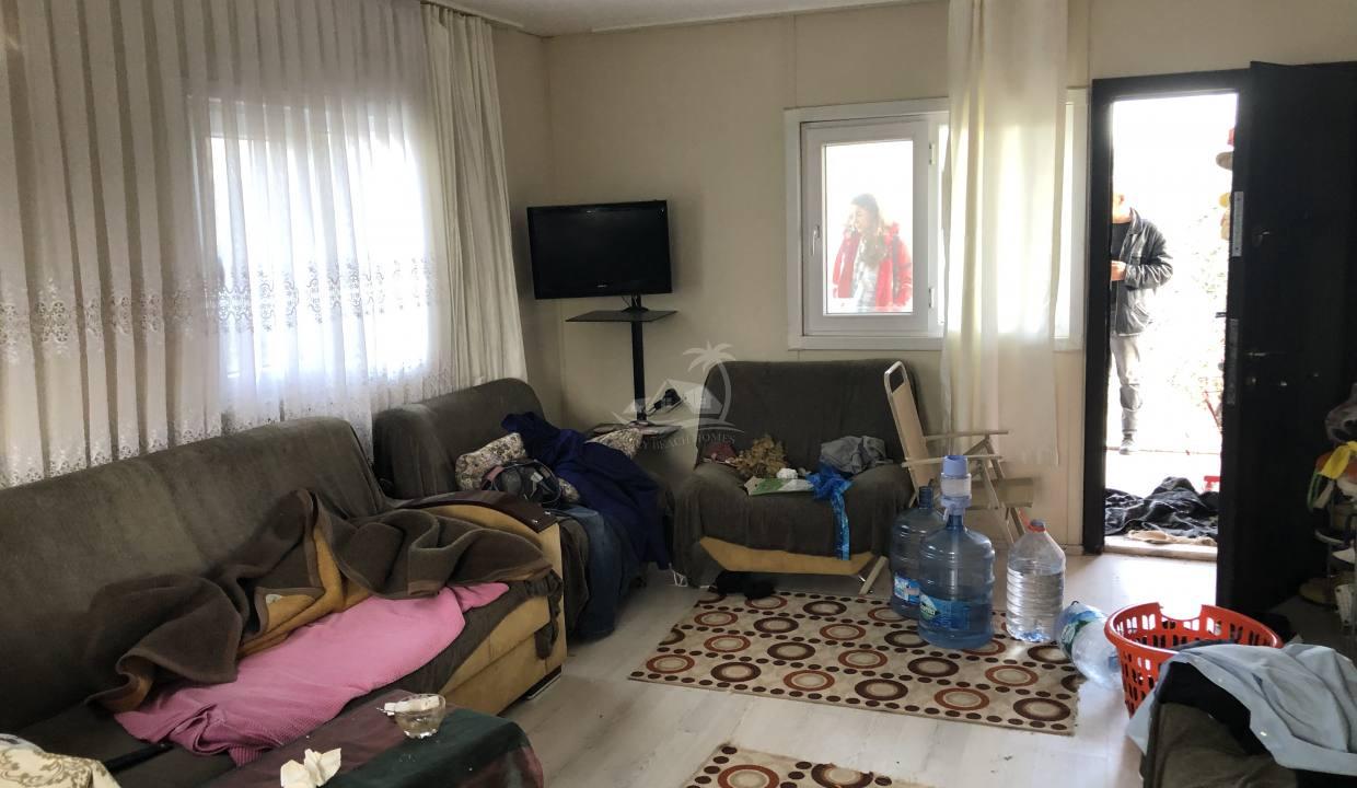 36D93708-6D63-4E07-9FC9-A0D2D0F0C97C