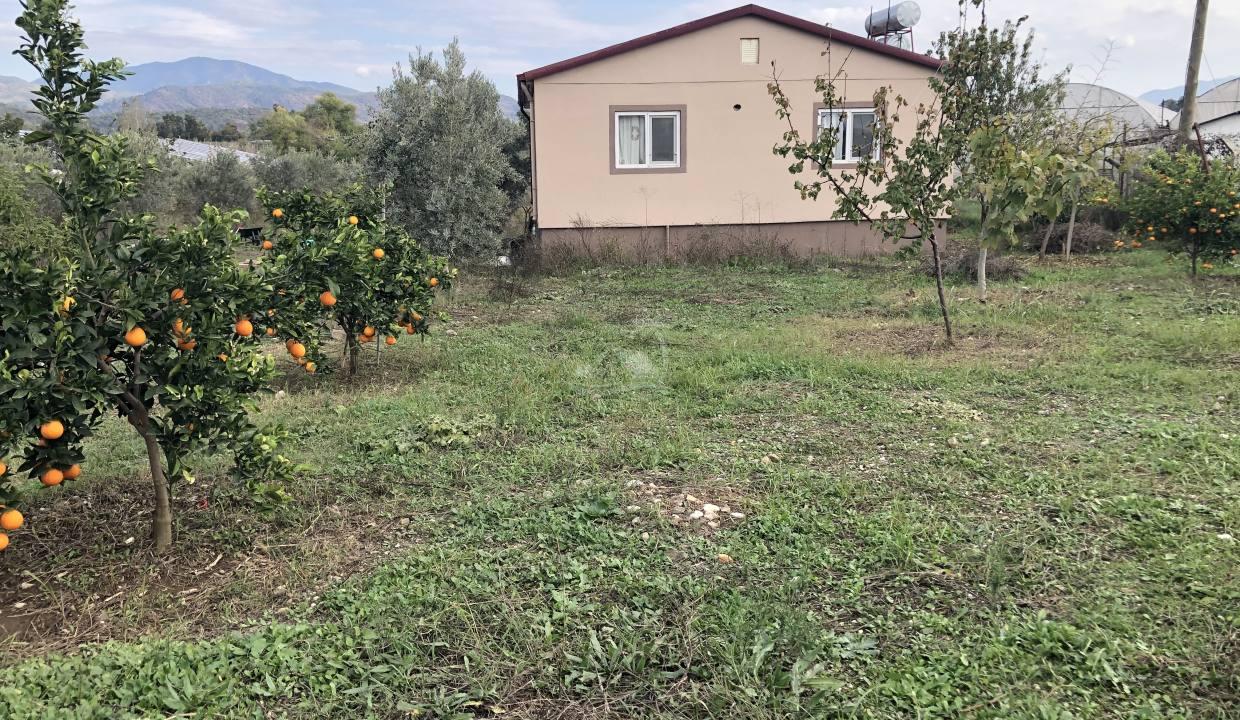 39F61F00-2008-4049-8E52-210C6EBE3BD2