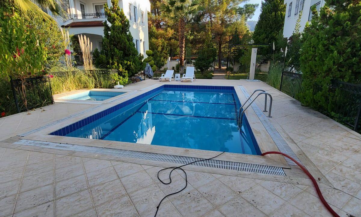 4462F32C-A911-4A68-A6A6-2593E0BE0F87