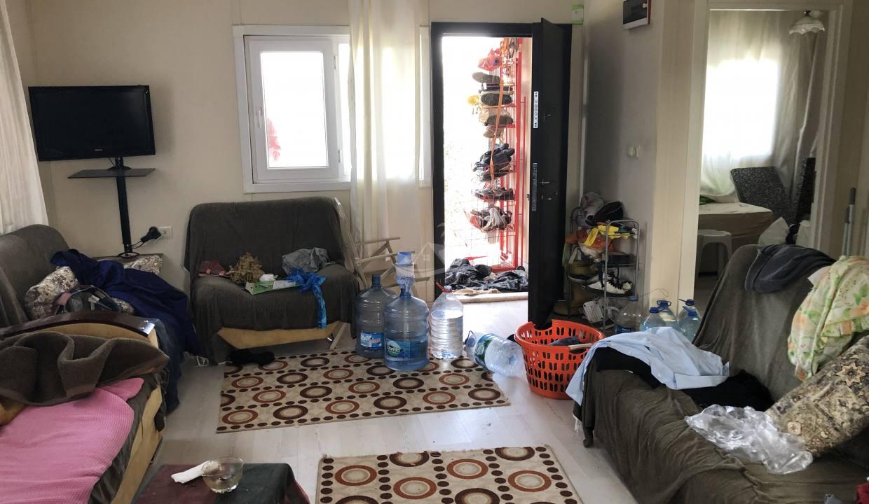 4C3AC455-B57A-48F3-9325-36D909983B91