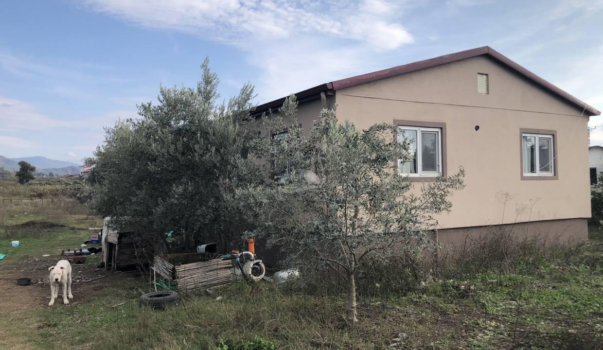 4E0EB313-2E66-4138-B67F-52731B2AB228