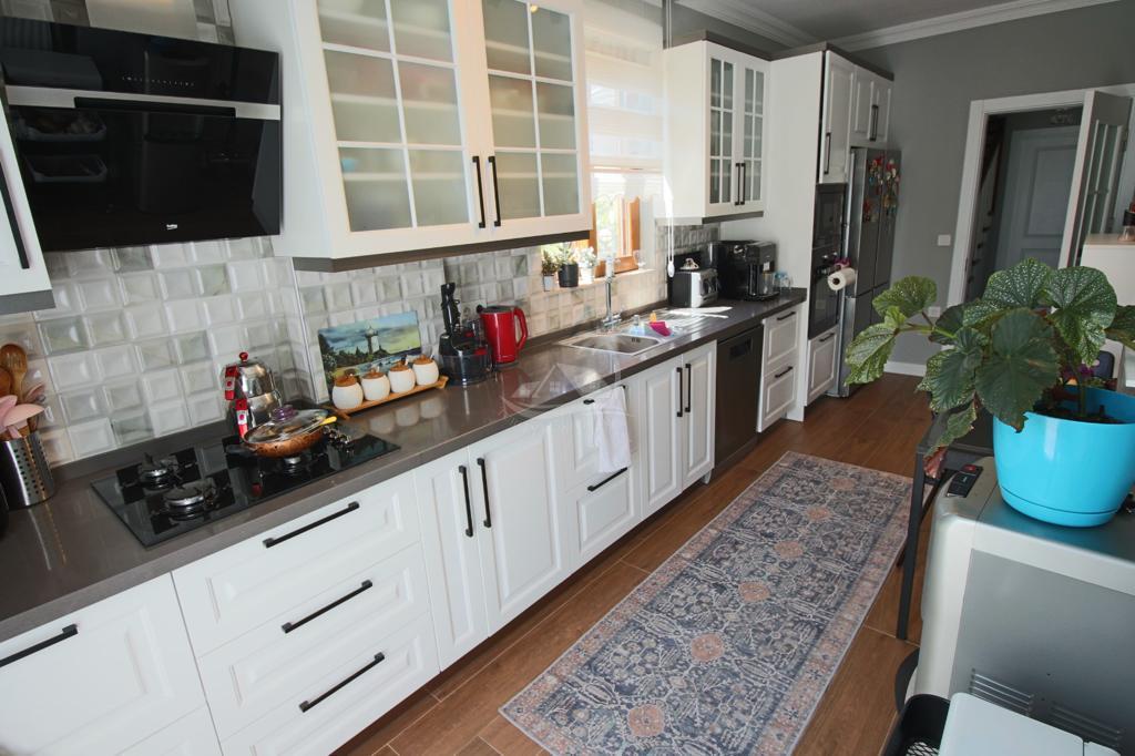 51697BB1-DAAA-4FC4-88A8-A8819C530A85