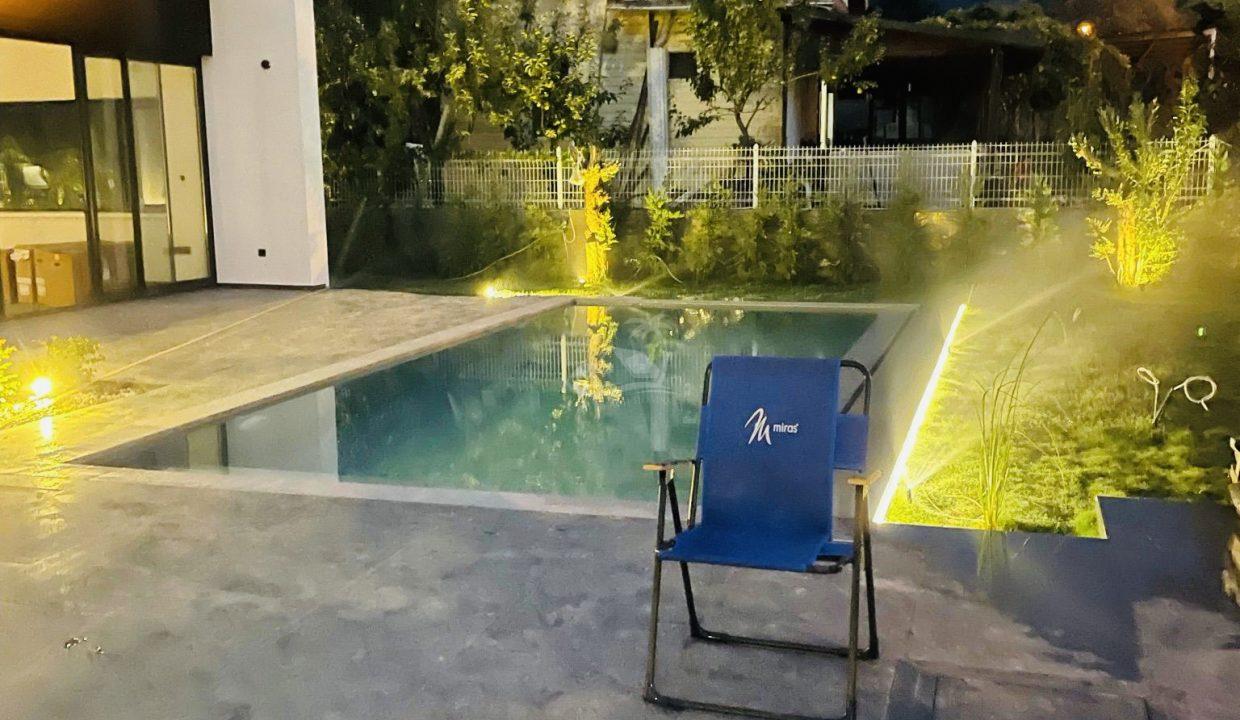 5584175A-C00E-498F-AA2E-1E4236355517