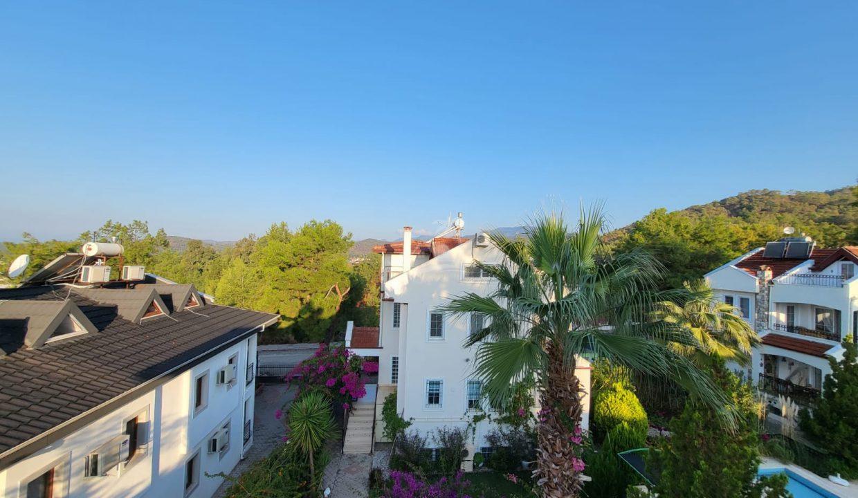 55D4E478-9DE3-4219-A649-6FE17A3EED23