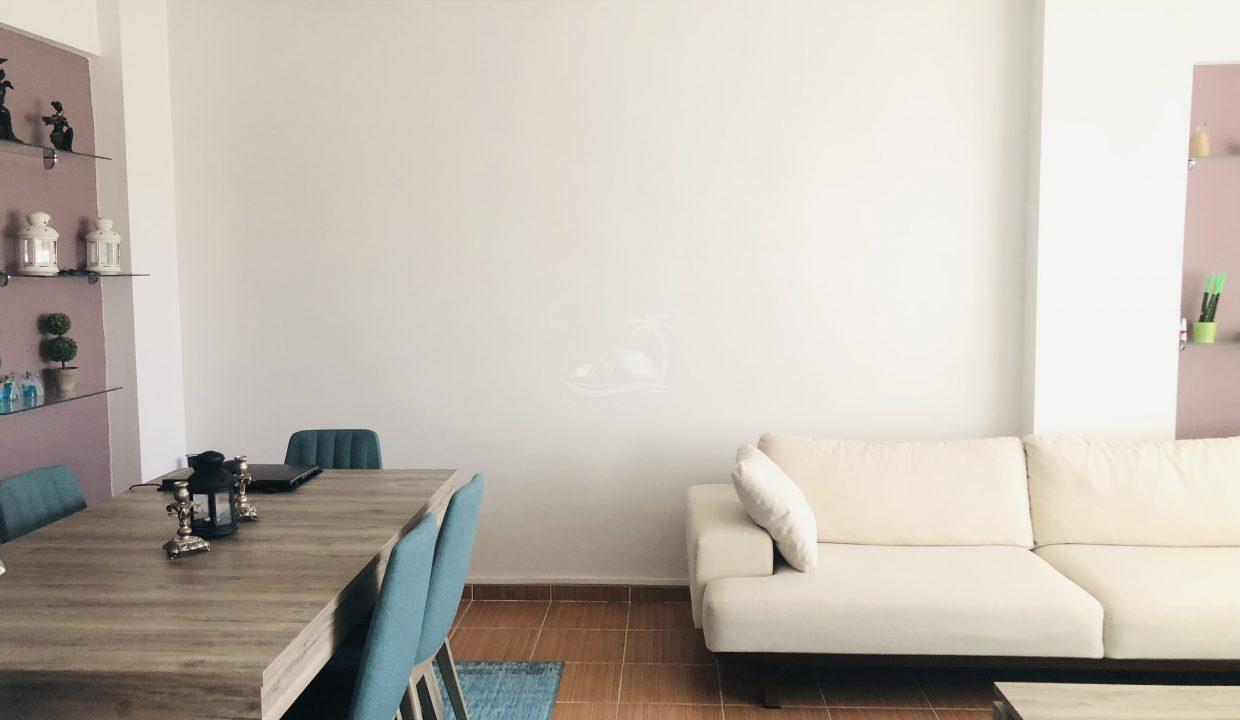 5E8A78CC-64DD-4BEB-9E66-E9094A723D11