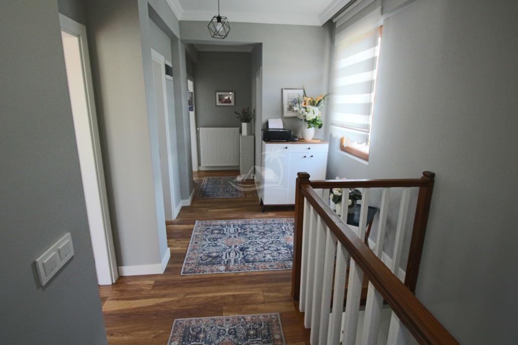 604F08BB-CB01-498D-A2D3-8ABA6F9571E2