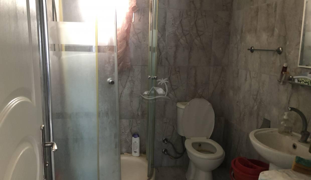 62A8DAF6-0305-464B-9200-B6D8F40520B9