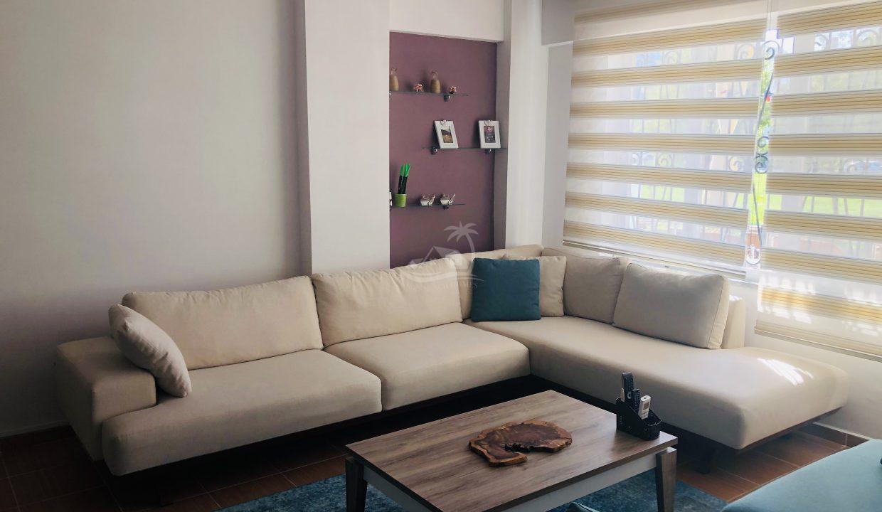 6AED7B7D-79F0-4A27-92C3-A013EF0F15A4