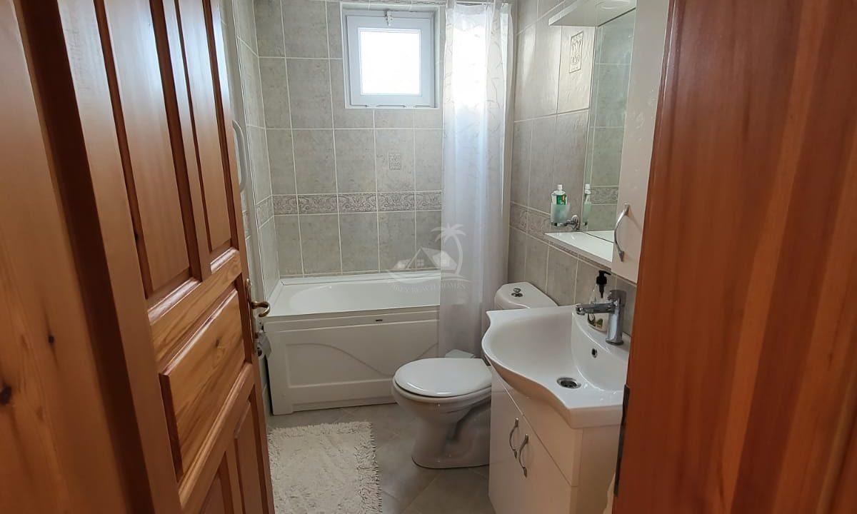 7E37FE03-DCBE-40B5-A5CD-5023C962F718