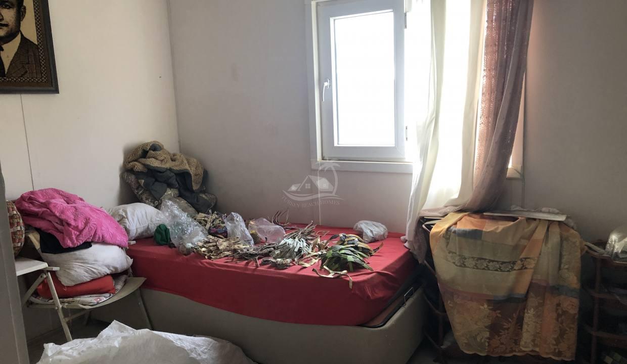 82AB1A92-CEB1-4C07-83F7-FC867894A30F