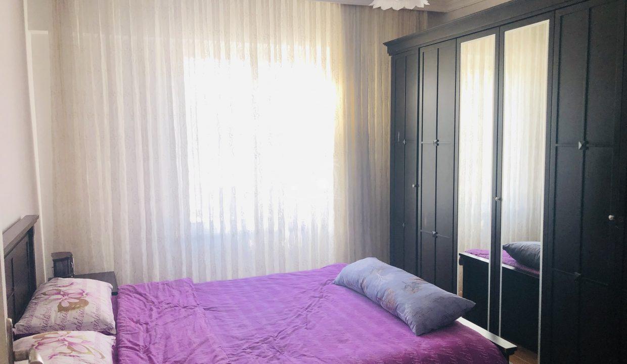 83E76590-ACEA-409B-BFF6-2A5543163F56