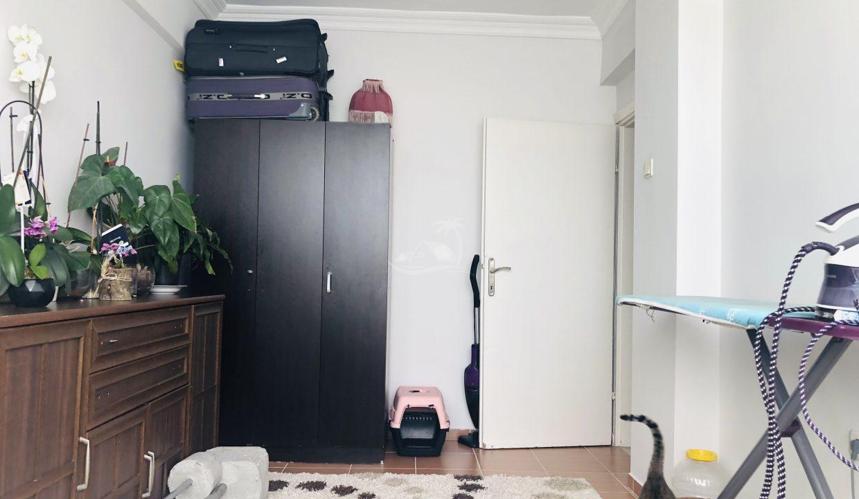 8866241D-069C-4D7E-AA0A-906A456EE050