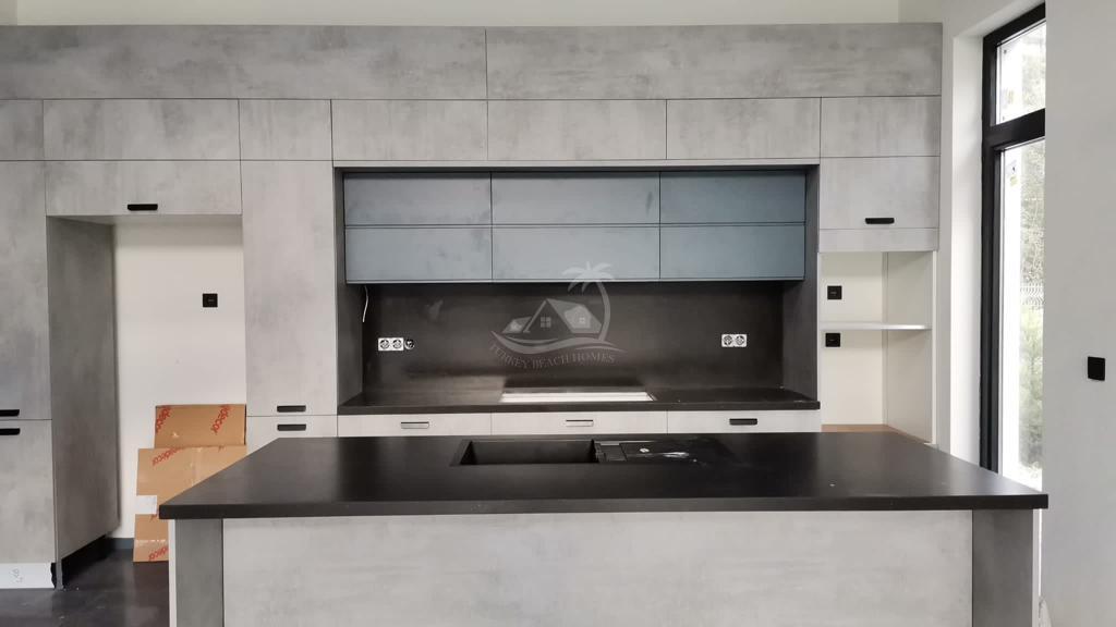 88B88987-A4A6-44BD-AC4B-73B4BEB4A4D3