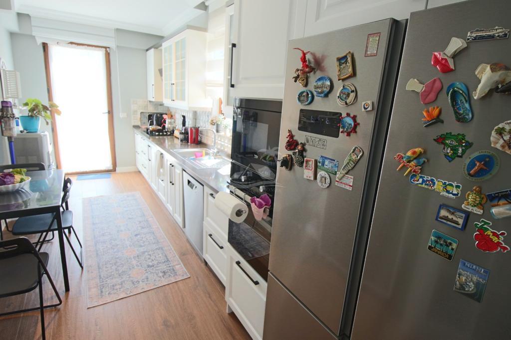 97A2FEDC-774F-4DD0-8226-BA0E69CE7BAB