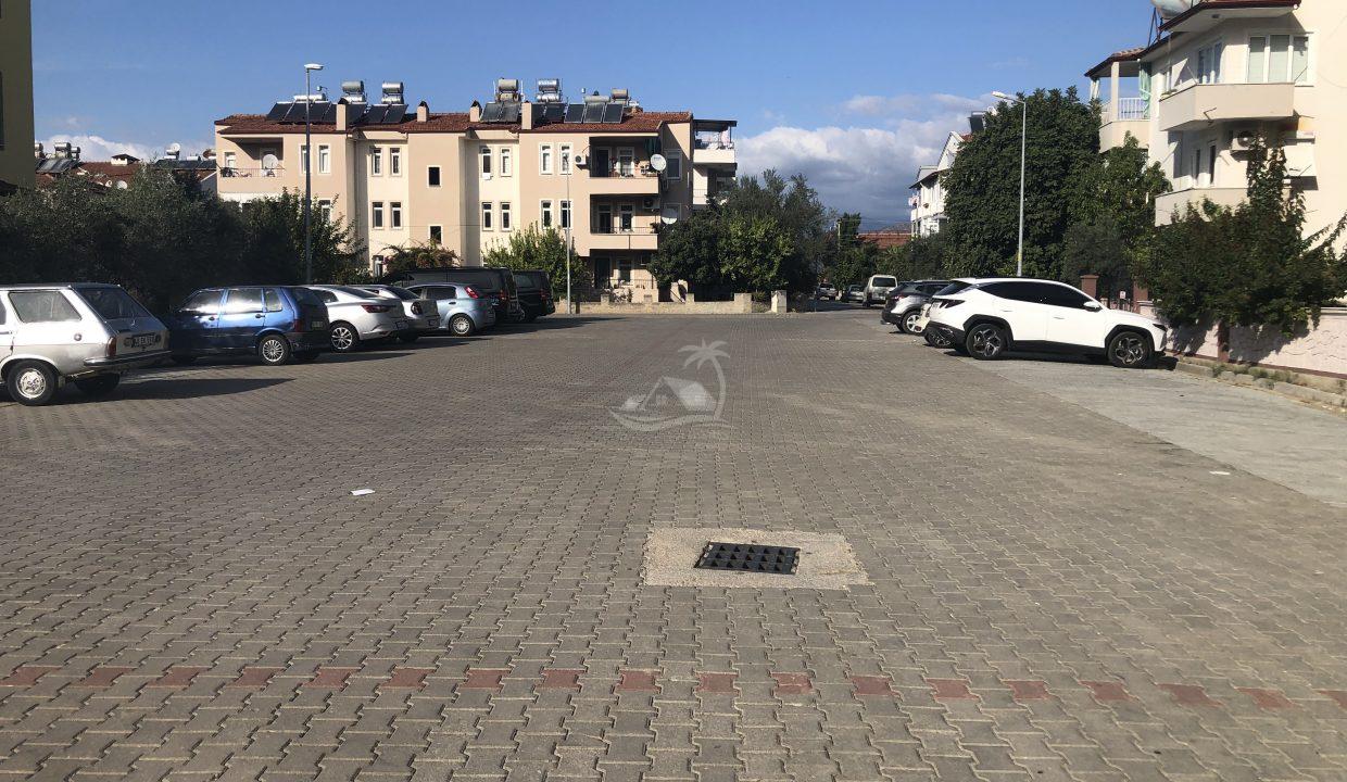 99ED60DB-C6B4-4344-9CBA-650FE9845EAF