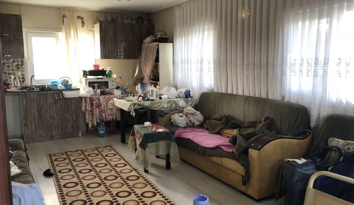 9CD9DFD3-0A80-406D-85A2-3D5C70348342