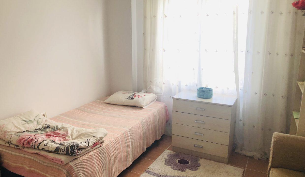 9FC35DF4-C00B-47FB-A6B5-9CC50E4792D2