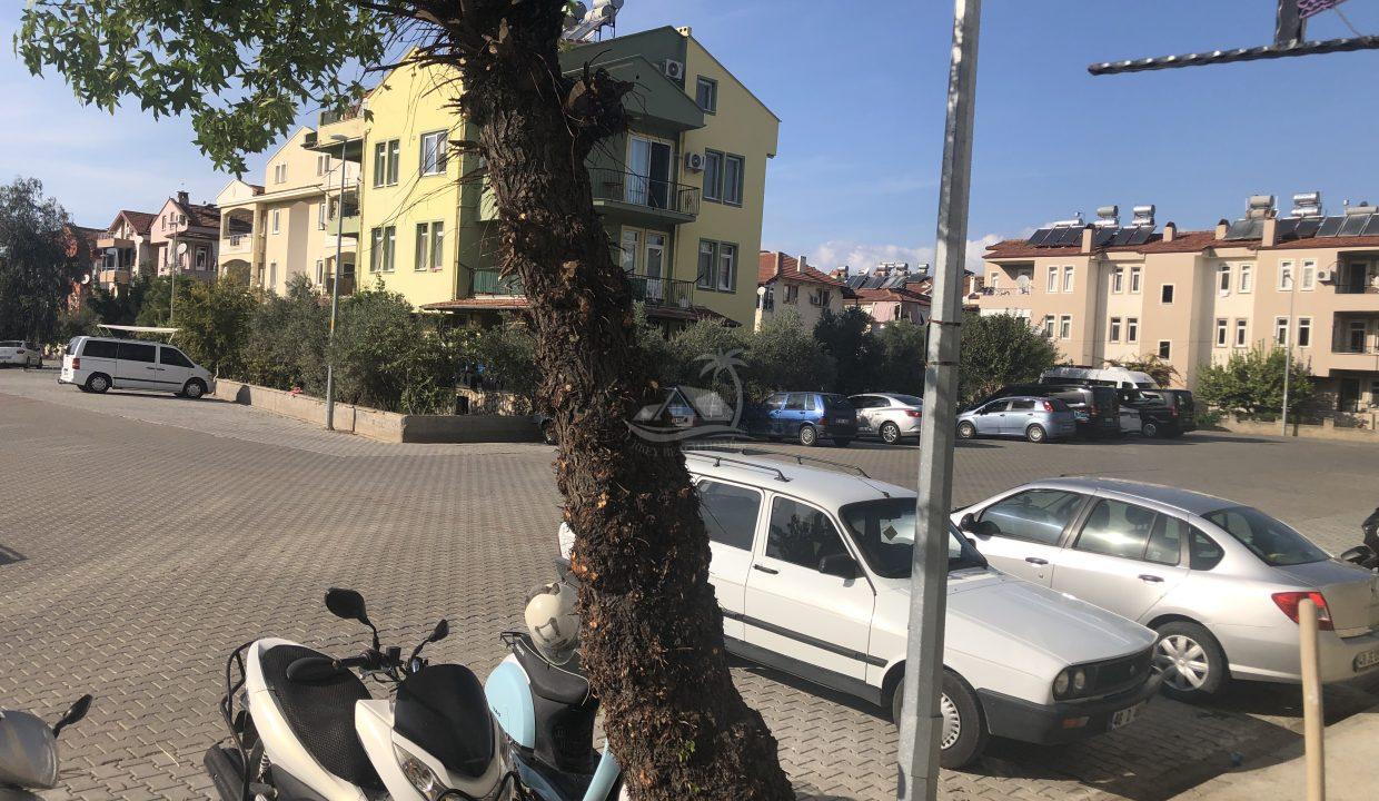 A425A5AC-C76E-4A37-A367-648BCD831660