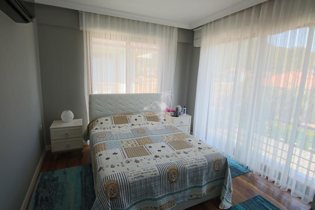 A8B1751C-E765-47F6-ABEB-5CD839EA1FC6