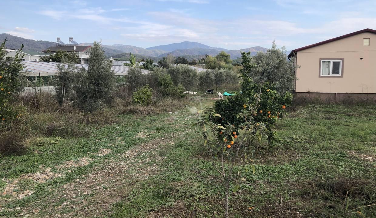 A8B7EDF5-3ADD-4626-880F-933C772EE08B