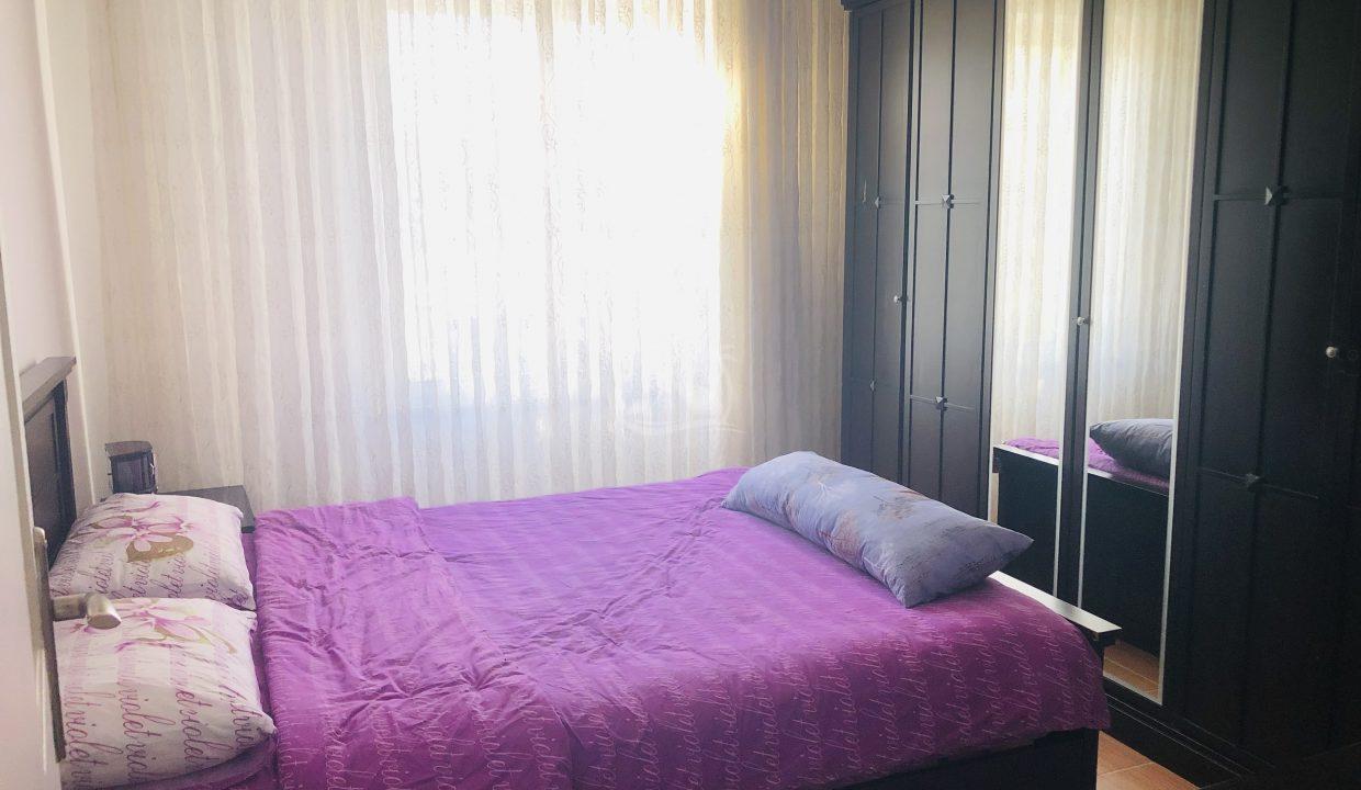 B2A9D469-6A10-41B4-B3A0-9CC991FD19D7