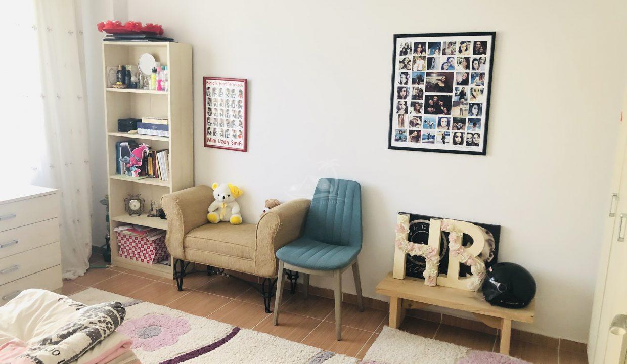 B50BCDB0-58F8-4845-A7BE-05AD80837CE3