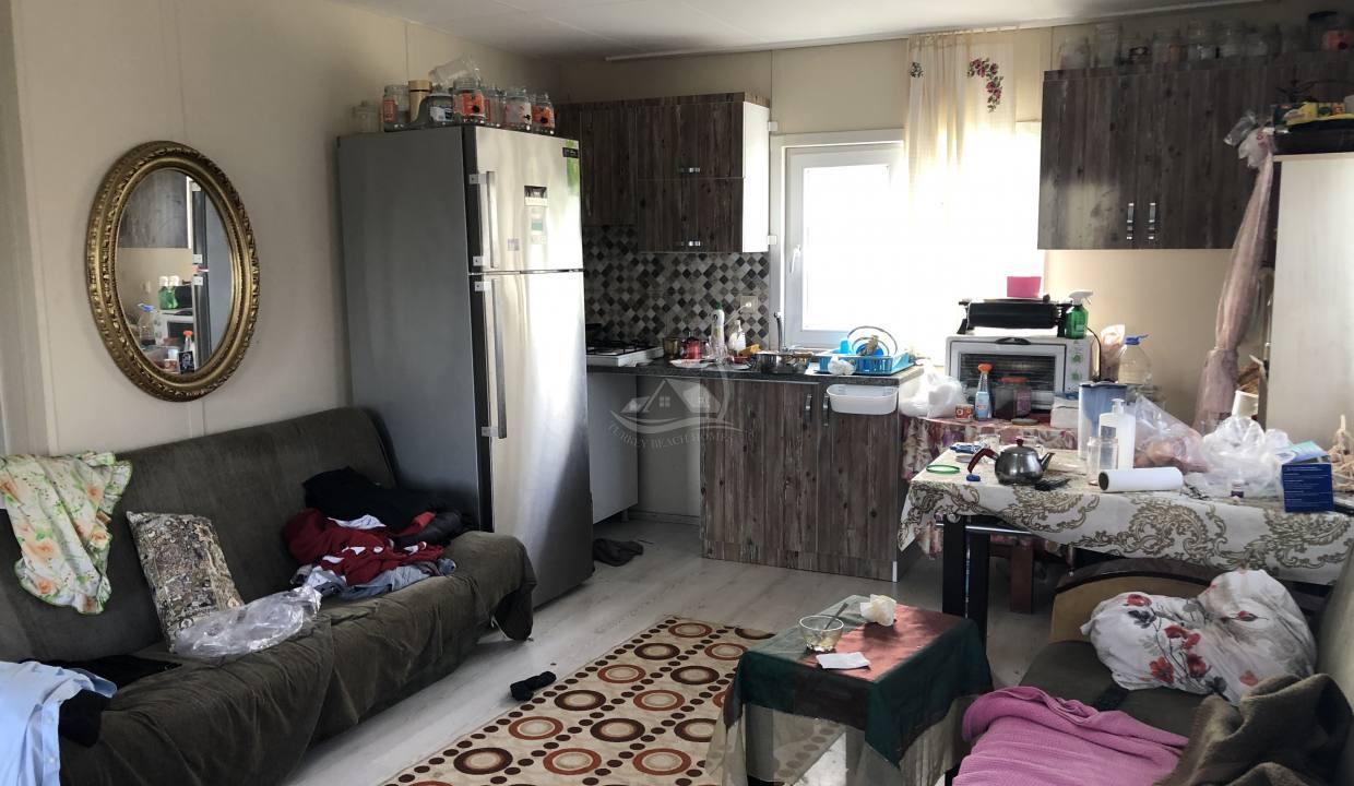 BB87D02B-98E0-4C56-96C2-5AFEA34A6D59