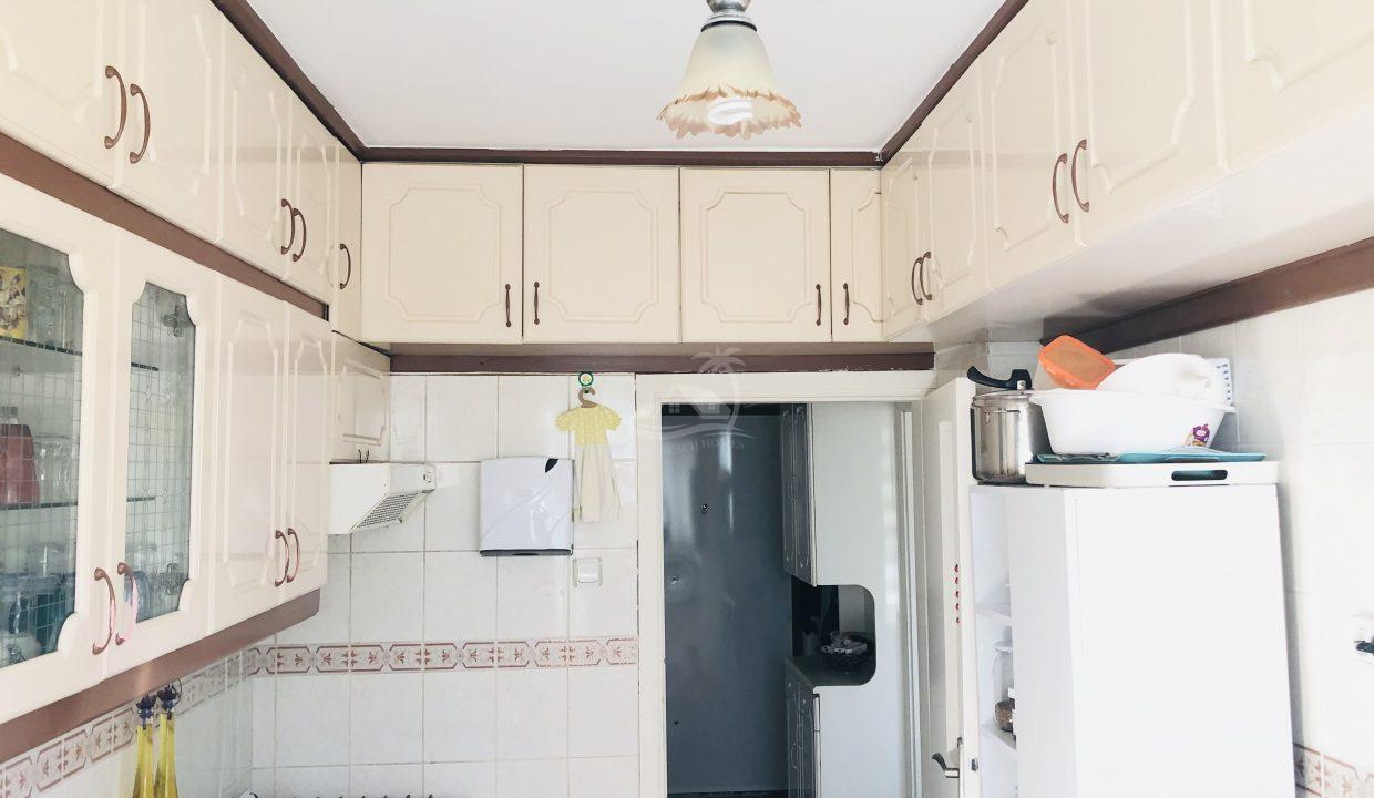 BED50631-BD9E-4C96-889C-0C3D17BAC5B3