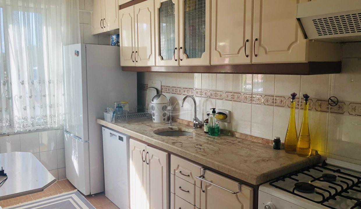 C0E9D102-E6FA-46BF-A414-B831ADC1E615