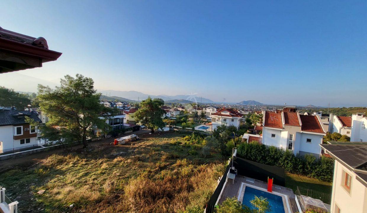 C2E9DEA4-D8AA-4061-86BF-5BFCD4408E91