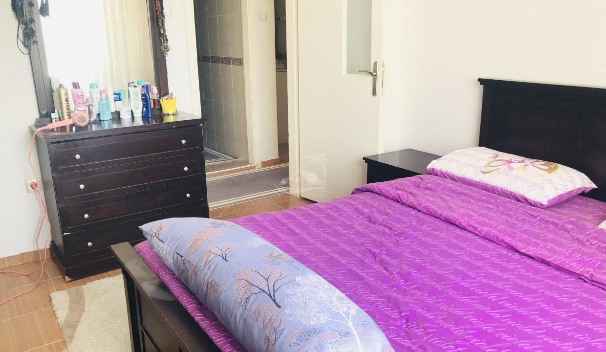 C307654B-468E-440D-8144-CE5FE47D564B