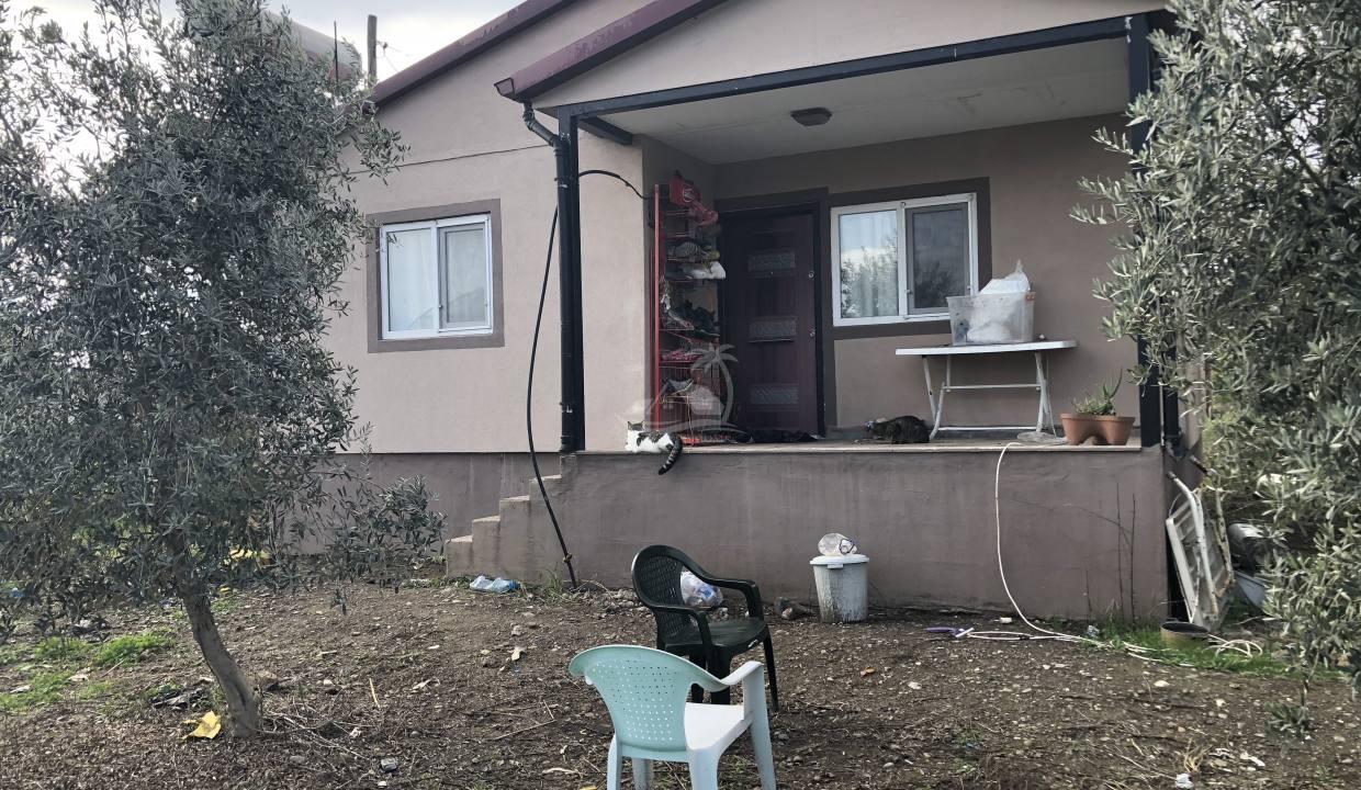 C32ED1FE-EB69-4636-9C81-B0047F3E91F6