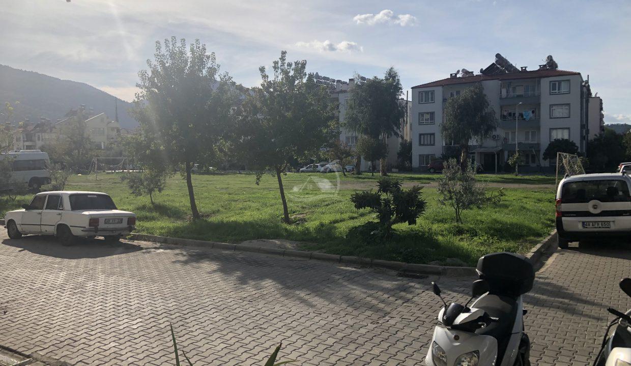 C5B773BB-DAC1-411F-85F4-65CB6078E762