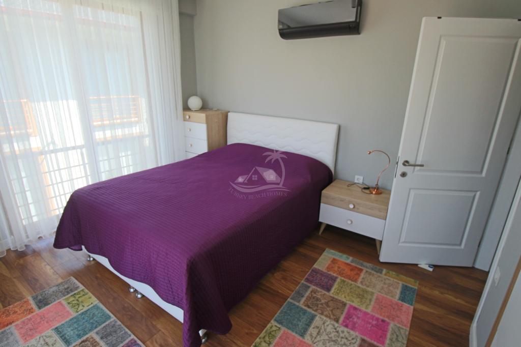 C5CEE817-440C-4634-8E99-4A83CB94B425