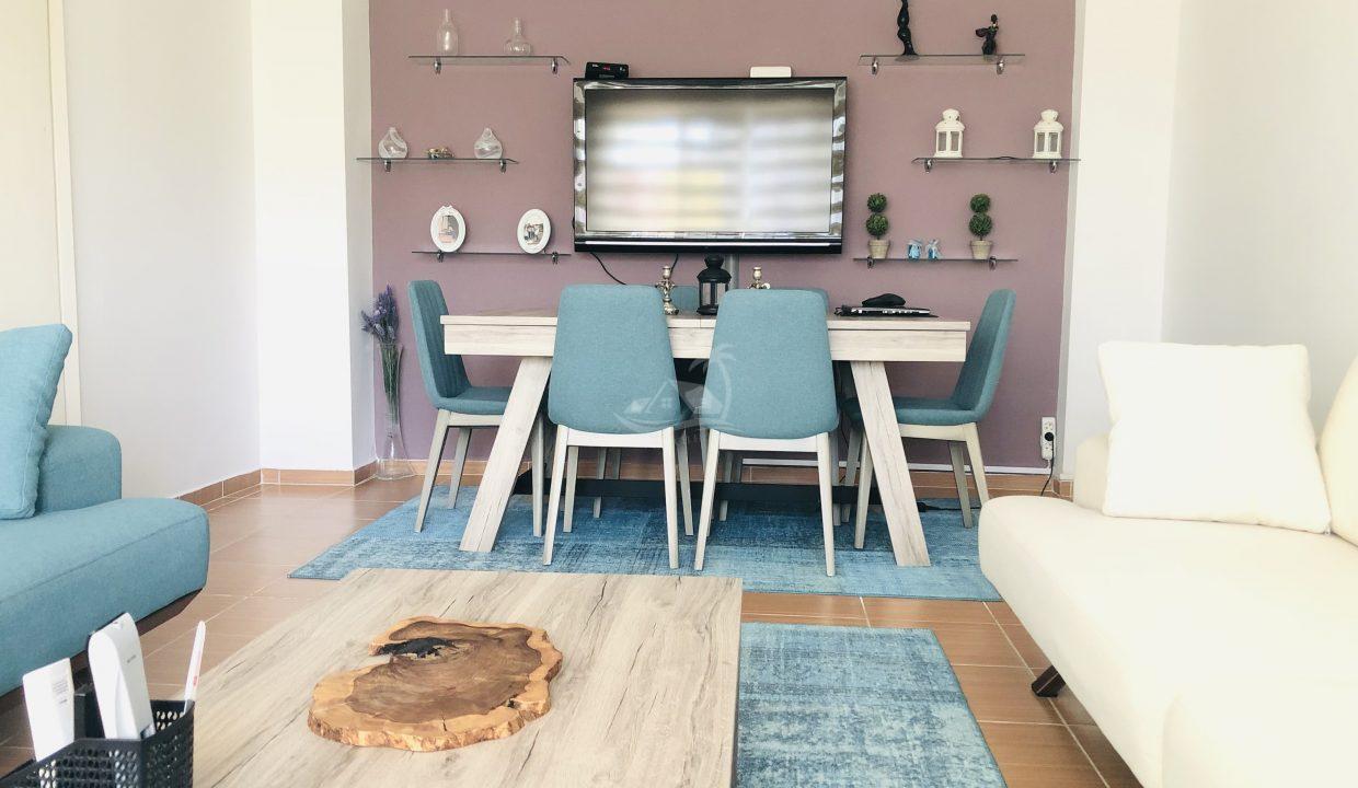 C74285BD-30A7-40D2-8A92-F1C8D68B940C