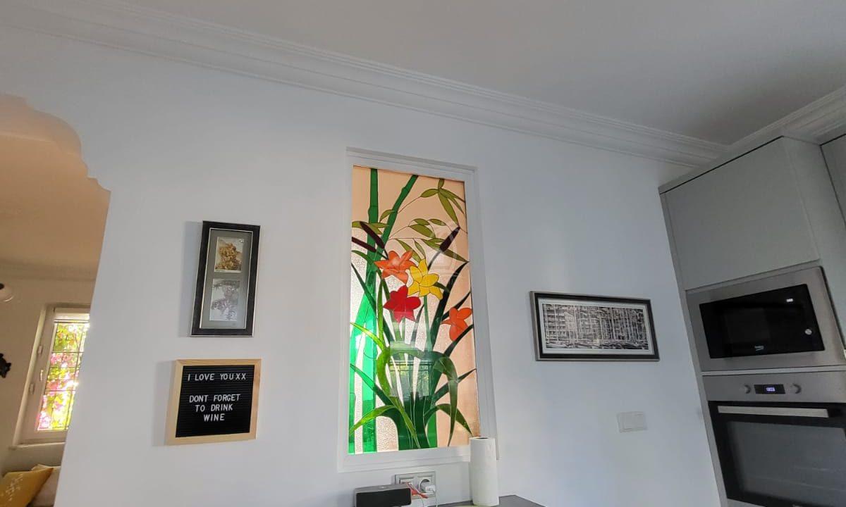 C9B394F6-6279-47E3-9667-73A8B828D62A